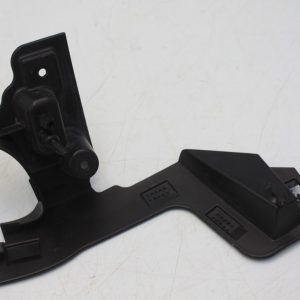 Ford Kuga Rear Bumper Right Bracket 2020 TO 2024 LV4B-15N216-DJ Genuine - Image 10