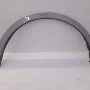 Ford-Kuga-Rear-Left-Side-Wheel-Arch-2020-TO-2023-NV4B-S286D03-ABW-Genuine-176708946007