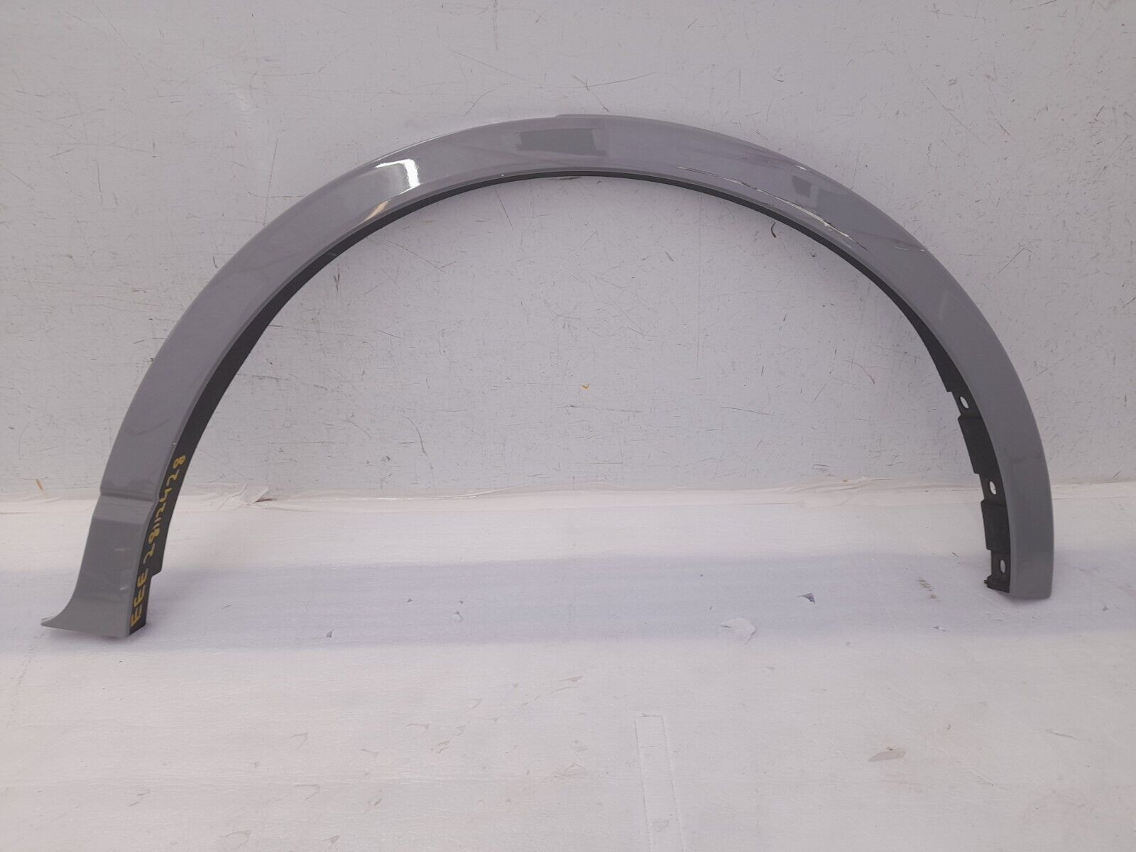 Ford Kuga Rear Left Side Wheel Arch 2020 TO 2023 NV4B-S286D03-ABW Genuine