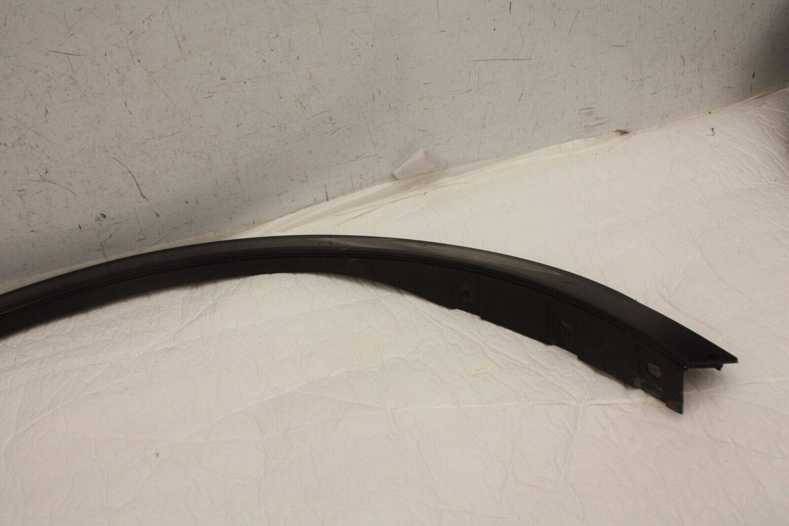 Ford-Kuga-Rear-Left-Wheel-Arch-LV4B-S286D03-B-Genuine-176592873107-10