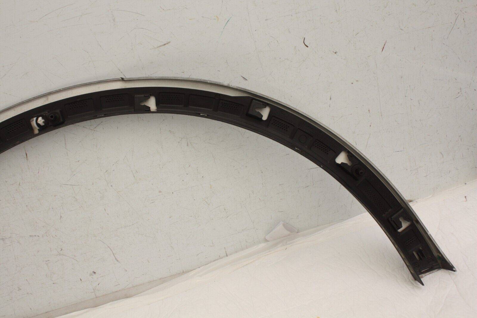 Ford-Kuga-Rear-Left-Wheel-Arch-LV4B-S286D03-B-Genuine-176592873107-15