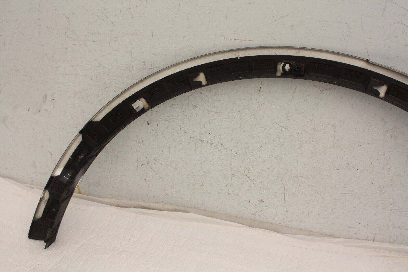 Ford-Kuga-Rear-Left-Wheel-Arch-LV4B-S286D03-B-Genuine-176592873107-16