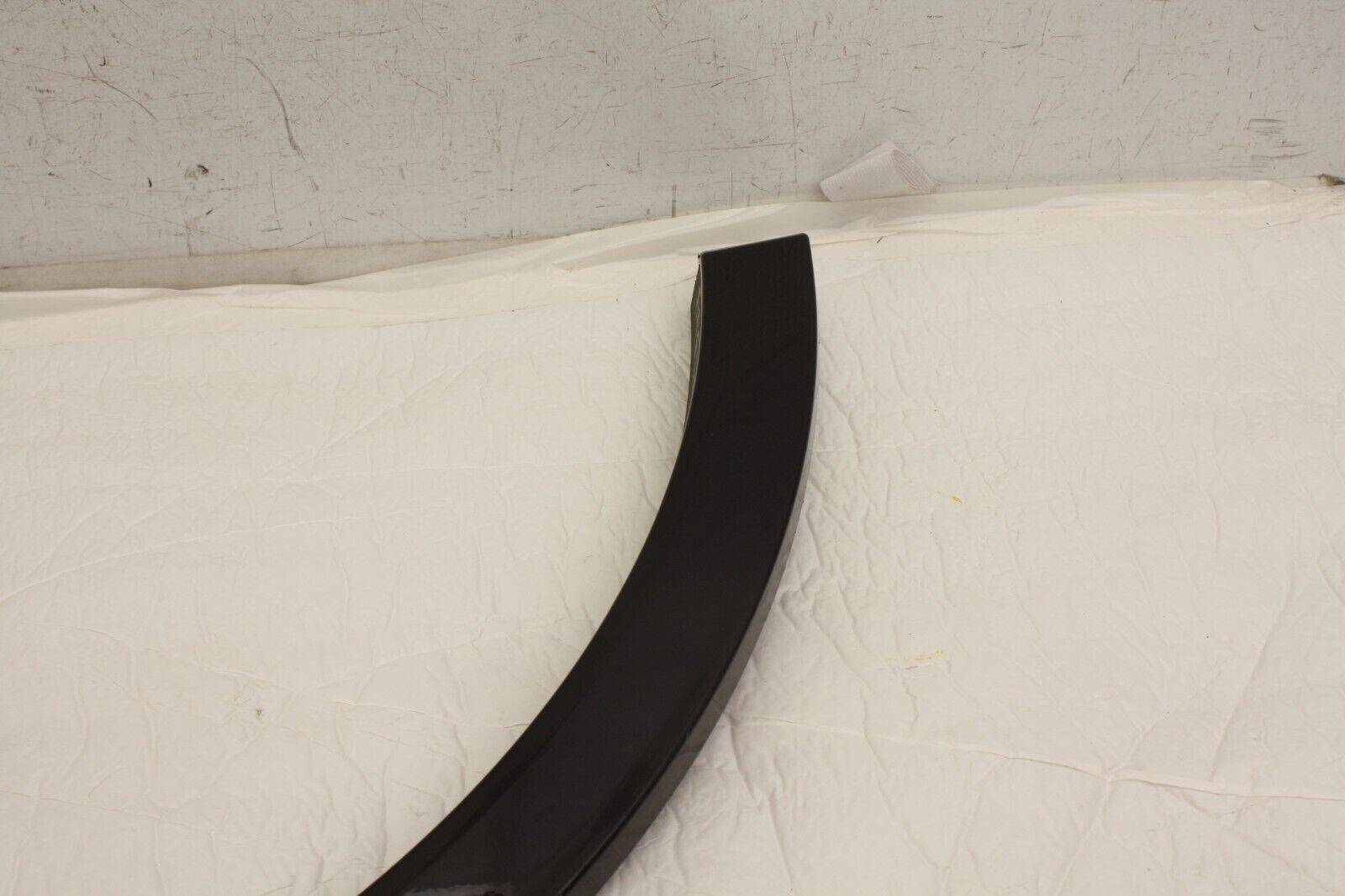 Ford-Kuga-Rear-Left-Wheel-Arch-LV4B-S286D03-B-Genuine-176592873107-2