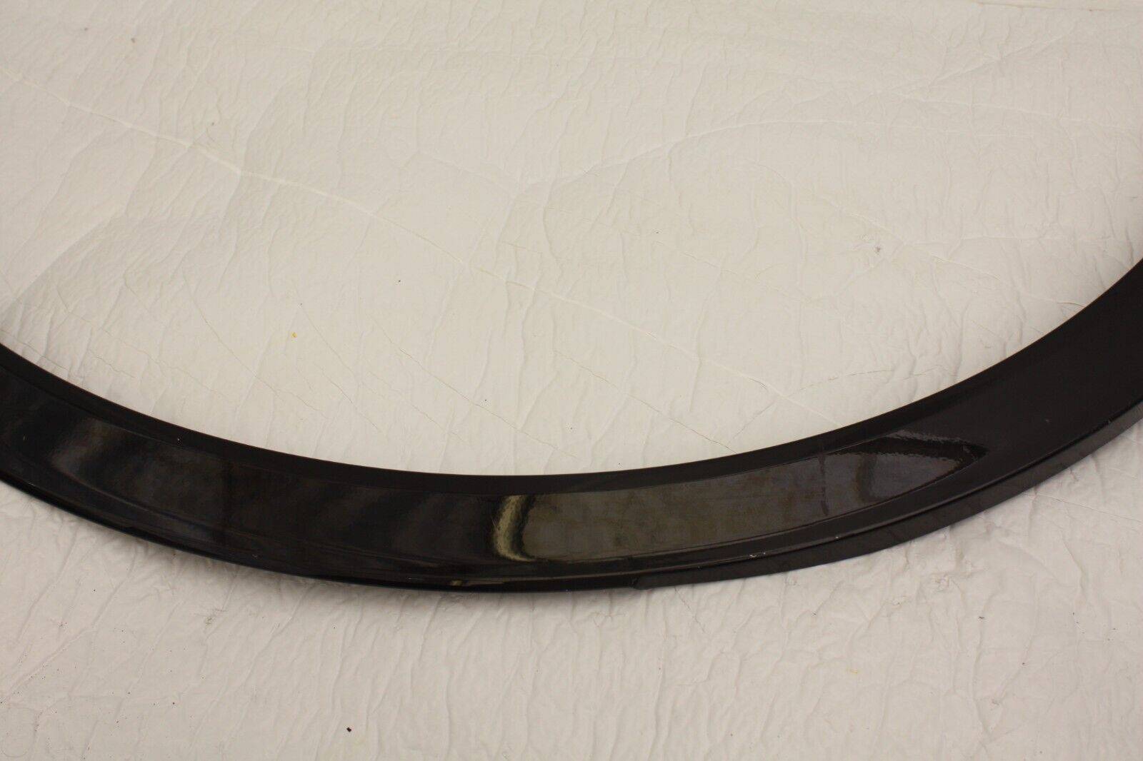 Ford-Kuga-Rear-Left-Wheel-Arch-LV4B-S286D03-B-Genuine-176592873107-3