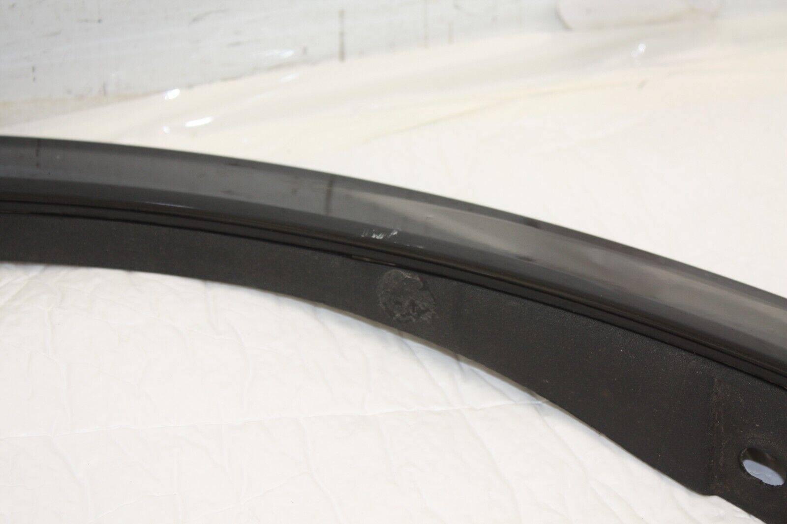 Ford-Kuga-Rear-Left-Wheel-Arch-LV4B-S286D03-B-Genuine-176592873107-9