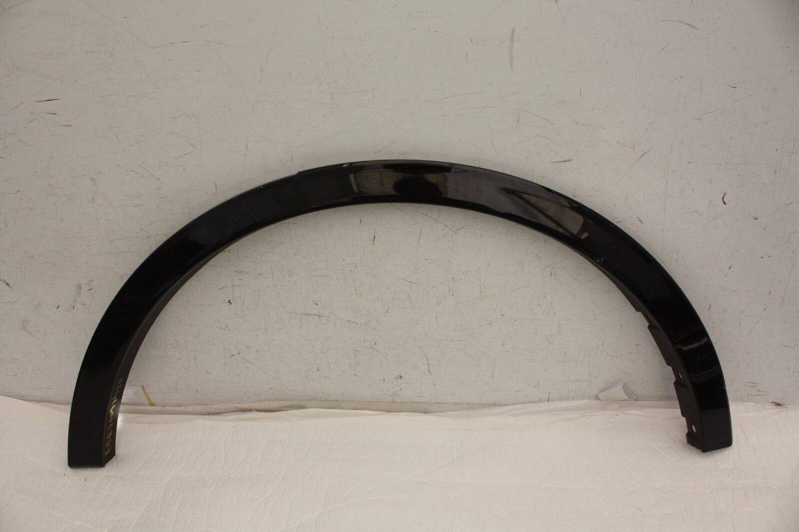 Ford-Kuga-Rear-Left-Wheel-Arch-LV4B-S286D03-B-Genuine-176592873107