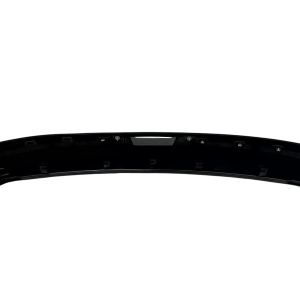 Ford Kuga Rear Tailgate Lower Trim 2016 TO 2020 GV4B-S423A40-A Genuine - Image 11