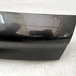 Ford Kuga Rear Tailgate Lower Trim 2016 TO 2020 GV4B-S423A40-A Genuine - Image 12