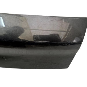 Ford Kuga Rear Tailgate Lower Trim 2016 TO 2020 GV4B-S423A40-A Genuine - Image 12