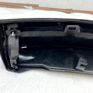 Ford Kuga Rear Tailgate Lower Trim 2016 TO 2020 GV4B-S423A40-A Genuine - Image 13