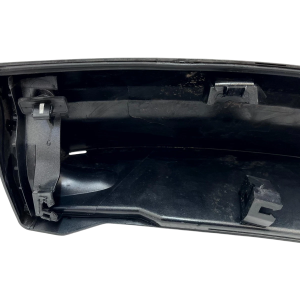 Ford Kuga Rear Tailgate Lower Trim 2016 TO 2020 GV4B-S423A40-A Genuine - Image 13