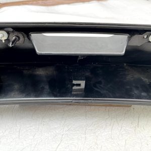 Ford Kuga Rear Tailgate Lower Trim 2016 TO 2020 GV4B-S423A40-A Genuine - Image 14