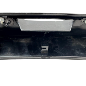 Ford Kuga Rear Tailgate Lower Trim 2016 TO 2020 GV4B-S423A40-A Genuine - Image 14