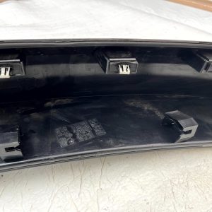 Ford Kuga Rear Tailgate Lower Trim 2016 TO 2020 GV4B-S423A40-A Genuine - Image 15