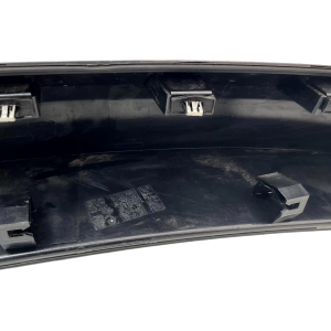 Ford Kuga Rear Tailgate Lower Trim 2016 TO 2020 GV4B-S423A40-A Genuine - Image 15
