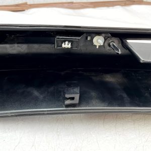 Ford Kuga Rear Tailgate Lower Trim 2016 TO 2020 GV4B-S423A40-A Genuine - Image 16