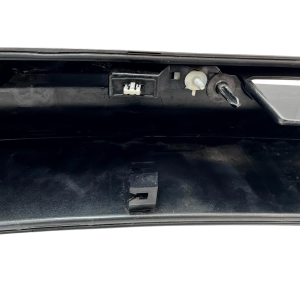 Ford Kuga Rear Tailgate Lower Trim 2016 TO 2020 GV4B-S423A40-A Genuine - Image 16