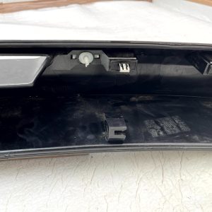 Ford Kuga Rear Tailgate Lower Trim 2016 TO 2020 GV4B-S423A40-A Genuine - Image 17