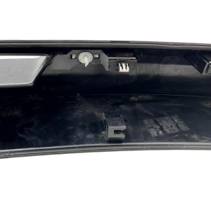 Ford Kuga Rear Tailgate Lower Trim 2016 TO 2020 GV4B-S423A40-A Genuine - Image 17