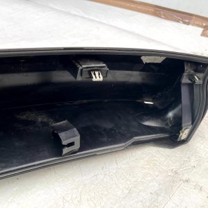 Ford Kuga Rear Tailgate Lower Trim 2016 TO 2020 GV4B-S423A40-A Genuine - Image 18