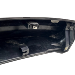 Ford Kuga Rear Tailgate Lower Trim 2016 TO 2020 GV4B-S423A40-A Genuine - Image 18