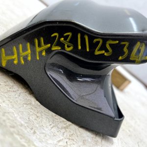 Ford Kuga Rear Tailgate Lower Trim 2016 TO 2020 GV4B-S423A40-A Genuine - Image 20