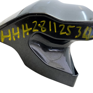 Ford Kuga Rear Tailgate Lower Trim 2016 TO 2020 GV4B-S423A40-A Genuine - Image 20