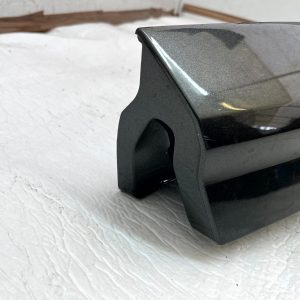 Ford Kuga Rear Tailgate Lower Trim 2016 TO 2020 GV4B-S423A40-A Genuine - Image 3