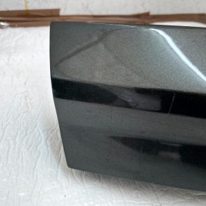 Ford Kuga Rear Tailgate Lower Trim 2016 TO 2020 GV4B-S423A40-A Genuine - Image 4