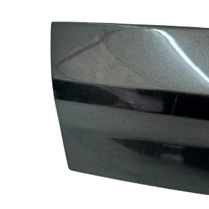 Ford Kuga Rear Tailgate Lower Trim 2016 TO 2020 GV4B-S423A40-A Genuine - Image 4