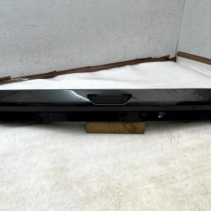 Ford Kuga Rear Tailgate Lower Trim 2016 TO 2020 GV4B-S423A40-A Genuine