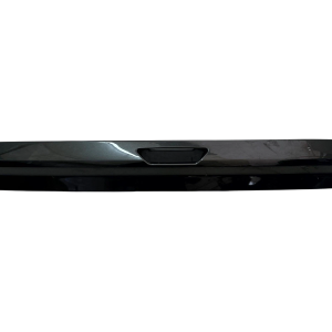 Ford Kuga Rear Tailgate Lower Trim 2016 TO 2020 GV4B-S423A40-A Genuine - Image 1
