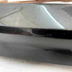 Ford Kuga Rear Tailgate Lower Trim 2016 TO 2020 GV4B-S423A40-A Genuine - Image 5