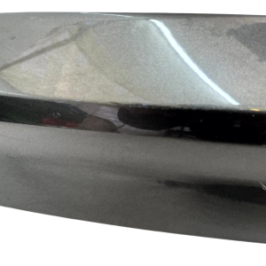 Ford Kuga Rear Tailgate Lower Trim 2016 TO 2020 GV4B-S423A40-A Genuine - Image 5