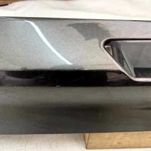 Ford Kuga Rear Tailgate Lower Trim 2016 TO 2020 GV4B-S423A40-A Genuine - Image 6