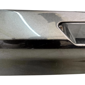 Ford Kuga Rear Tailgate Lower Trim 2016 TO 2020 GV4B-S423A40-A Genuine - Image 6