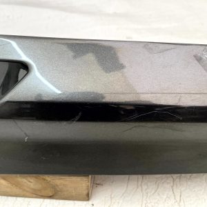 Ford Kuga Rear Tailgate Lower Trim 2016 TO 2020 GV4B-S423A40-A Genuine - Image 7