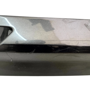 Ford Kuga Rear Tailgate Lower Trim 2016 TO 2020 GV4B-S423A40-A Genuine - Image 7