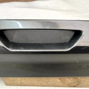 Ford Kuga Rear Tailgate Lower Trim 2016 TO 2020 GV4B-S423A40-A Genuine - Image 8