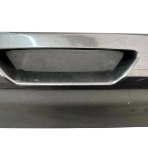 Ford Kuga Rear Tailgate Lower Trim 2016 TO 2020 GV4B-S423A40-A Genuine - Image 8