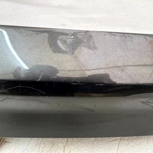 Ford Kuga Rear Tailgate Lower Trim 2016 TO 2020 GV4B-S423A40-A Genuine - Image 9