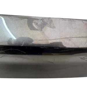 Ford Kuga Rear Tailgate Lower Trim 2016 TO 2020 GV4B-S423A40-A Genuine - Image 9