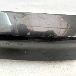 Ford Kuga Rear Tailgate Lower Trim 2016 TO 2020 GV4B-S423A40-A Genuine - Image 10