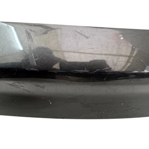 Ford Kuga Rear Tailgate Lower Trim 2016 TO 2020 GV4B-S423A40-A Genuine - Image 10