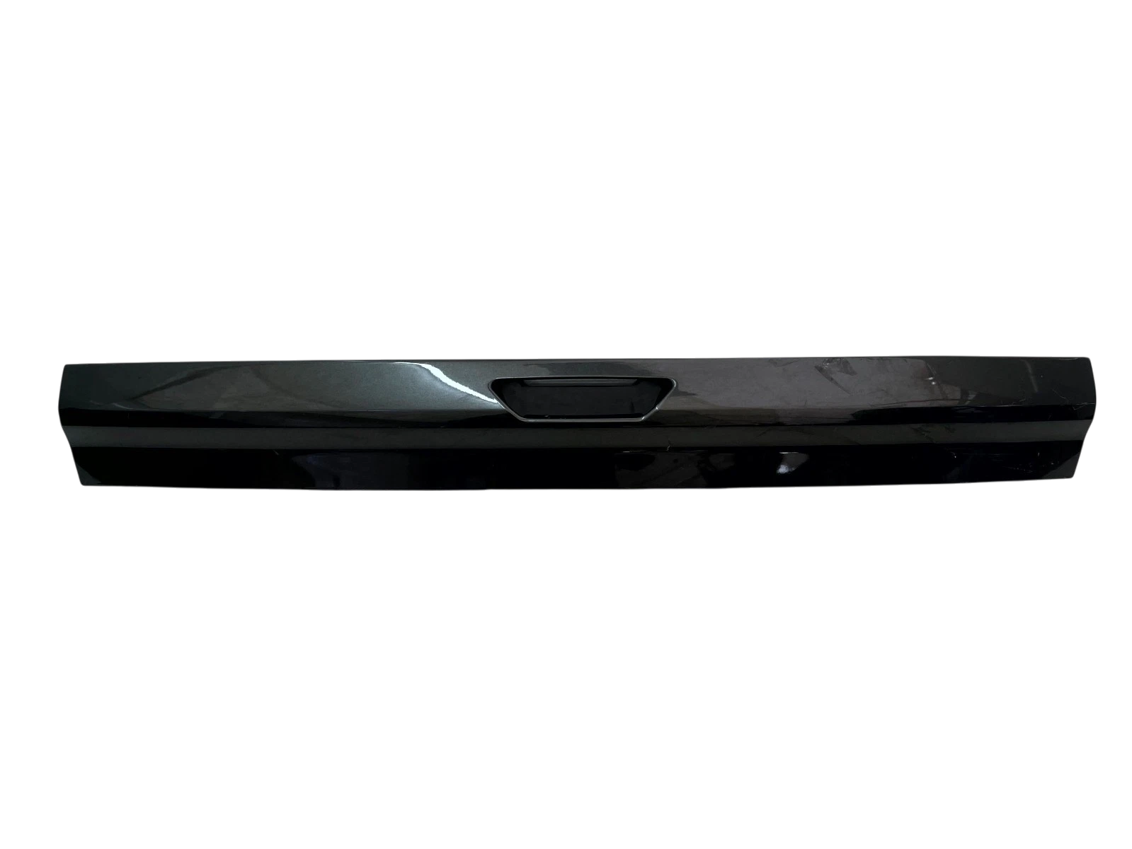 Ford Kuga Rear Tailgate Lower Trim 2016 TO 2020 GV4B-S423A40-A Genuine