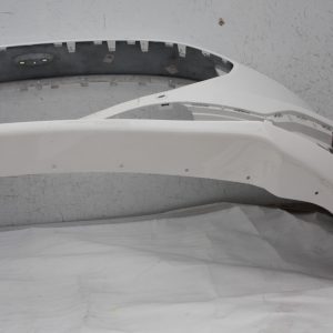 Ford Kuga ST Line Front Bumper 2020 TO 2024 LV4B-17D957-H Genuine *DAMAGED* - Image 11