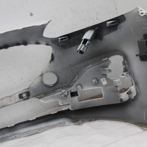 Ford Kuga ST Line Front Bumper 2020 TO 2024 LV4B-17D957-H Genuine *DAMAGED* - Image 14