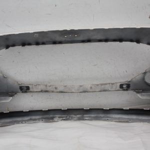 Ford Kuga ST Line Front Bumper 2020 TO 2024 LV4B-17D957-H Genuine *DAMAGED* - Image 15