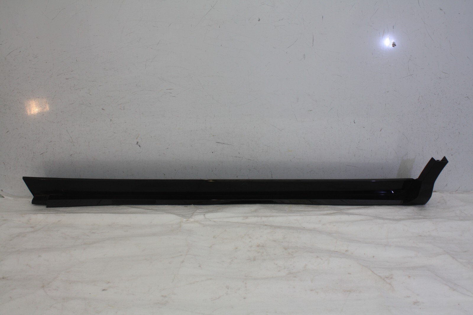 Ford Kuga ST-Line Left Side Skirt 2013 TO 2019 CV4J-S10155-A Genuine