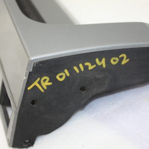 Ford Kuga ST Line Left Side Skirt 2020 to 2024 LV4B-S10155-B Genuine *DAMAGED* - Image 12